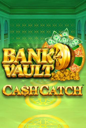 Bank Vault - играть онлайн | Клуб Джекпот - без регистрации