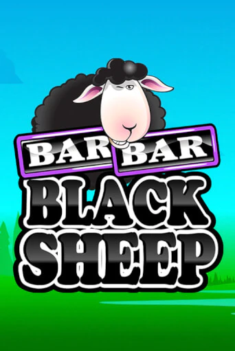 Bar Bar Black Sheep 5 Reel - играть онлайн | Клуб Джекпот - без регистрации