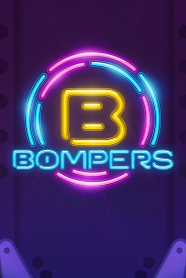 Bompers - играть онлайн | Клуб Джекпот - без регистрации