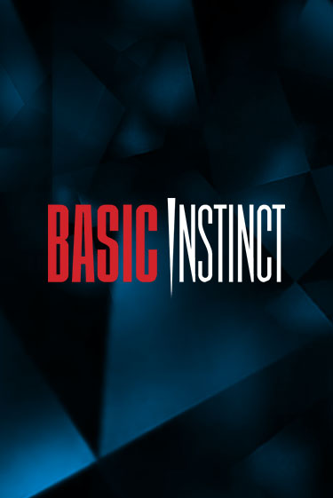 Basic Instinct - играть онлайн | Клуб Джекпот - без регистрации