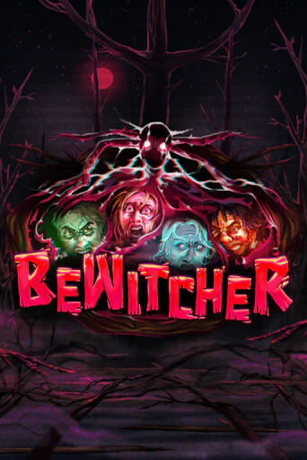 BeWitcher - играть онлайн | Клуб Джекпот - без регистрации