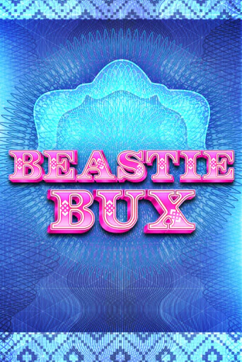 Beastie Bux - играть онлайн | Клуб Джекпот - без регистрации