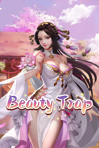 Beauty Trap - играть онлайн | Клуб Джекпот - без регистрации