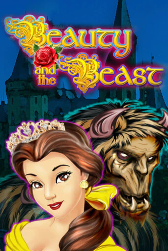 Beauty and the Beast - играть онлайн | Клуб Джекпот - без регистрации