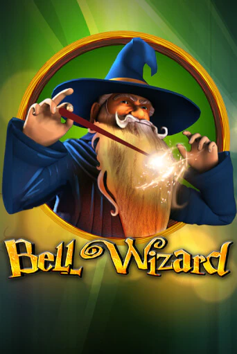 Bell Wizard - играть онлайн | Клуб Джекпот - без регистрации