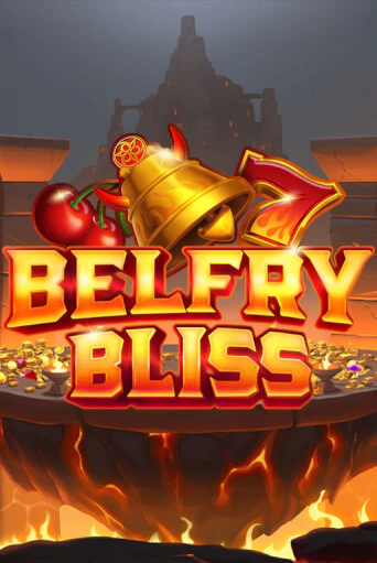 Belfry Bliss - играть онлайн | Клуб Джекпот - без регистрации