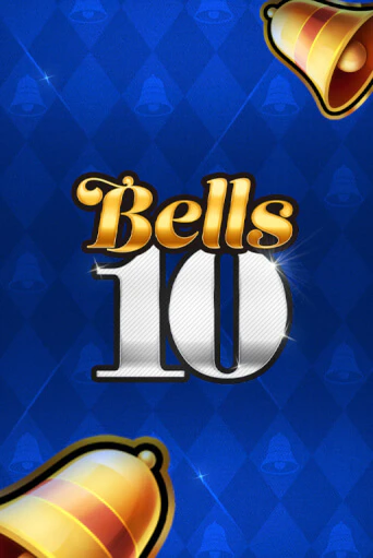 Bells 10 - Bonus Spin - играть онлайн | Клуб Джекпот - без регистрации