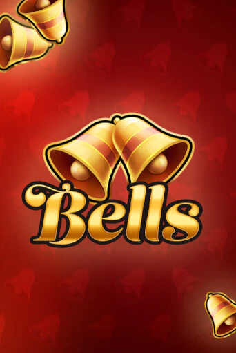 Bells - Bonus Spin - играть онлайн | Клуб Джекпот - без регистрации