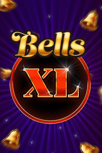 Bells XL - играть онлайн | Клуб Джекпот - без регистрации