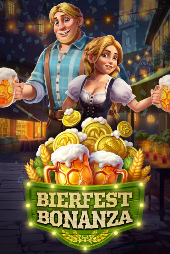 Bierfest Bonanza - играть онлайн | Клуб Джекпот - без регистрации