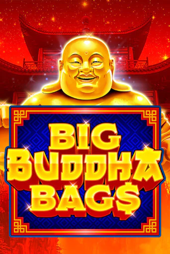 Big Buddha Bags - играть онлайн | Клуб Джекпот - без регистрации