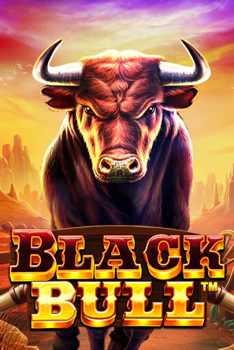 Black Bull - играть онлайн | Клуб Джекпот - без регистрации