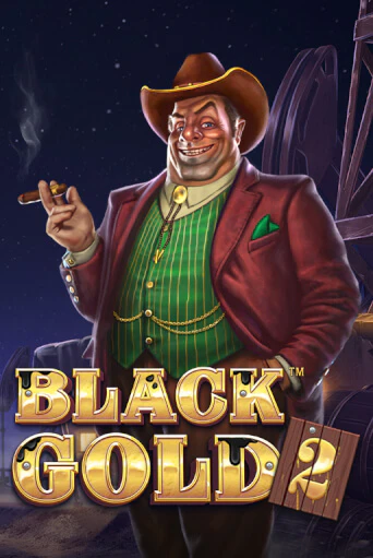 Black Gold 2 Megaways - играть онлайн | Клуб Джекпот - без регистрации