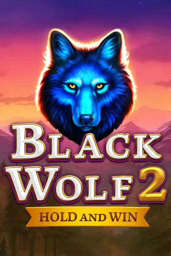 Black Wolf 2 - играть онлайн | Клуб Джекпот - без регистрации