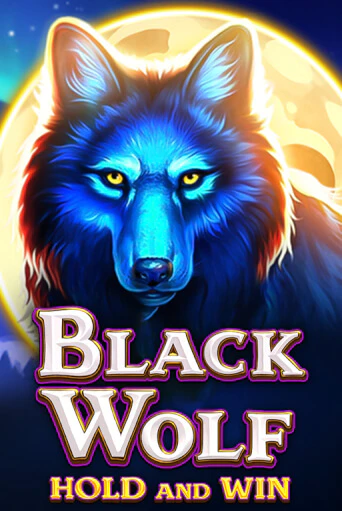 Black Wolf - играть онлайн | Клуб Джекпот - без регистрации