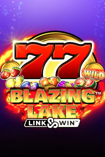 Blazing Lake Link & Win™ - играть онлайн | Клуб Джекпот - без регистрации