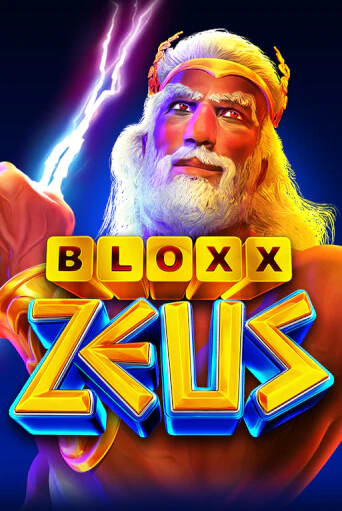 Bloxx Zeus - играть онлайн | Клуб Джекпот - без регистрации