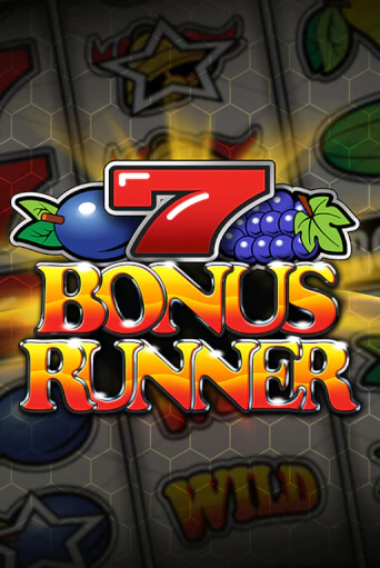 Bonus Runner - играть онлайн | Клуб Джекпот - без регистрации