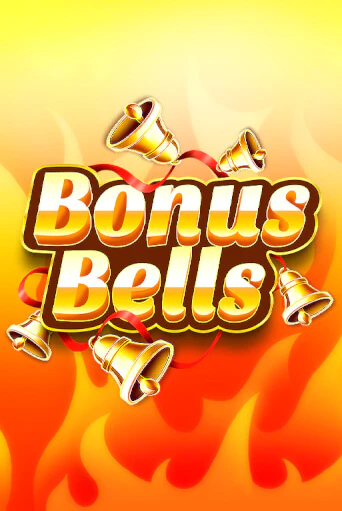 Bonus Bells - играть онлайн | Клуб Джекпот - без регистрации