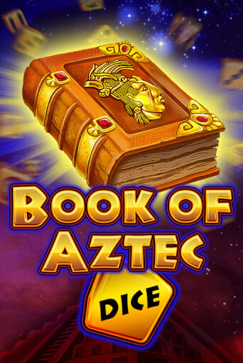 Book Of Aztec Dice - играть онлайн | Клуб Джекпот - без регистрации