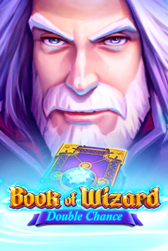 Book of Wizard - играть онлайн | Клуб Джекпот - без регистрации