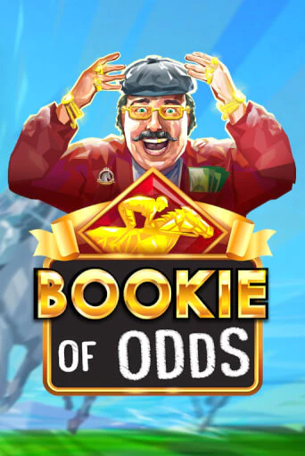 Bookie of Odds - играть онлайн | Клуб Джекпот - без регистрации