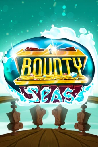 Bounty Seas - играть онлайн | Клуб Джекпот - без регистрации