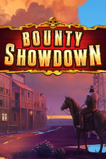 Bounty Showdown - играть онлайн | Клуб Джекпот - без регистрации