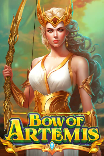 Bow of Artemis - играть онлайн | Клуб Джекпот - без регистрации