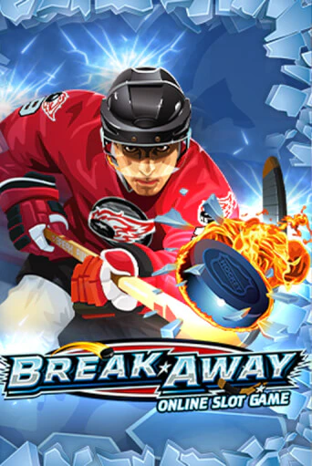 Break Away - играть онлайн | Клуб Джекпот - без регистрации