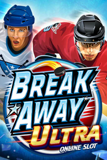 Break Away Ultra - играть онлайн | Клуб Джекпот - без регистрации