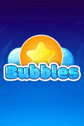 Bubbles - играть онлайн | Клуб Джекпот - без регистрации