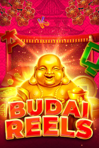 Budai Reels - играть онлайн | Клуб Джекпот - без регистрации