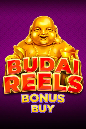 Budai Reels Bonus Buy - играть онлайн | Клуб Джекпот - без регистрации