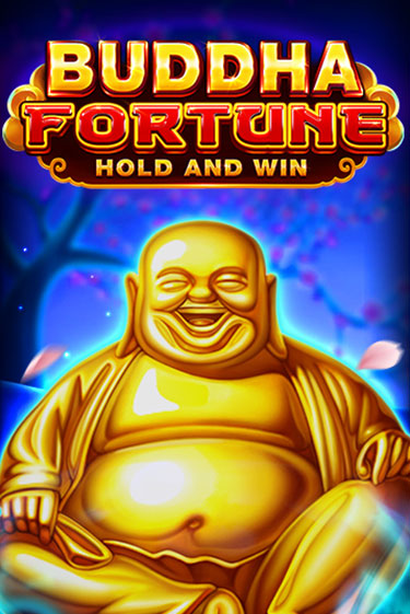 Buddha Fortune: Hold and Win - играть онлайн | Клуб Джекпот - без регистрации