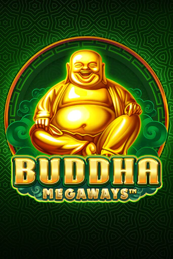 Buddha Megaways - играть онлайн | Клуб Джекпот - без регистрации