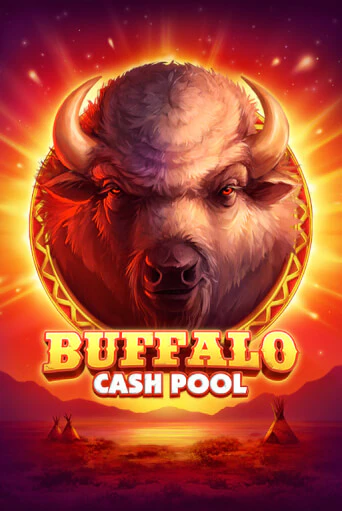 Buffalo: Cash Pool - играть онлайн | Клуб Джекпот - без регистрации