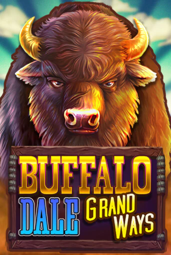 Buffalo Dale - играть онлайн | Клуб Джекпот - без регистрации