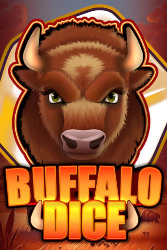 Buffalo Dice - играть онлайн | Клуб Джекпот - без регистрации