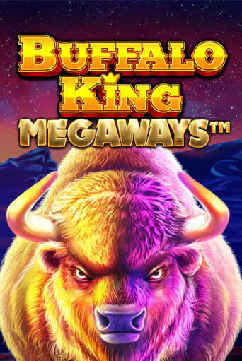 Buffalo King Megaways - играть онлайн | Клуб Джекпот - без регистрации