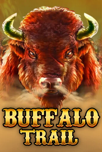 Buffalo Trail - играть онлайн | Клуб Джекпот - без регистрации