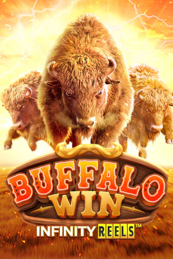 Buffalo Win - играть онлайн | Клуб Джекпот - без регистрации