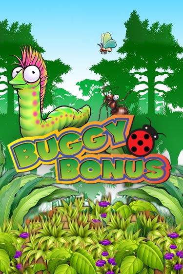 Buggy Bonus - играть онлайн | Клуб Джекпот - без регистрации