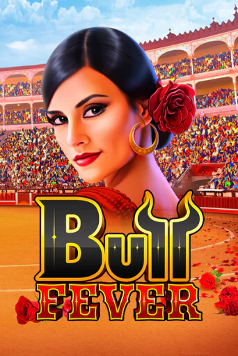 Bull Fever - играть онлайн | Клуб Джекпот - без регистрации