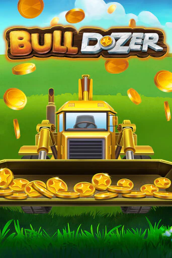 Bull Dozer - играть онлайн | Клуб Джекпот - без регистрации