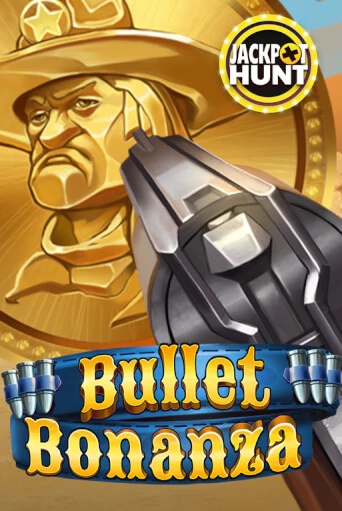 Bullet Bonanza - играть онлайн | Клуб Джекпот - без регистрации