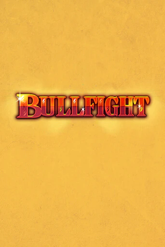 Bullfight - играть онлайн | Клуб Джекпот - без регистрации