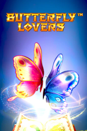 Butterfly Lovers - играть онлайн | Клуб Джекпот - без регистрации