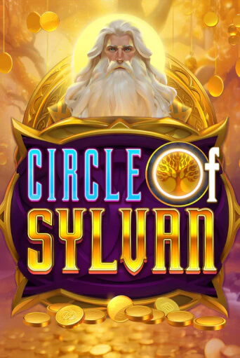 Circle of Sylvan - играть онлайн | Клуб Джекпот - без регистрации