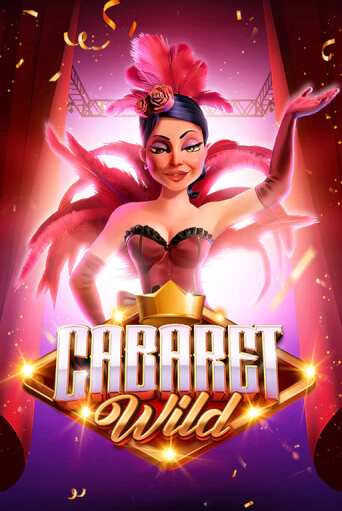 Cabaret Wild - играть онлайн | Клуб Джекпот - без регистрации